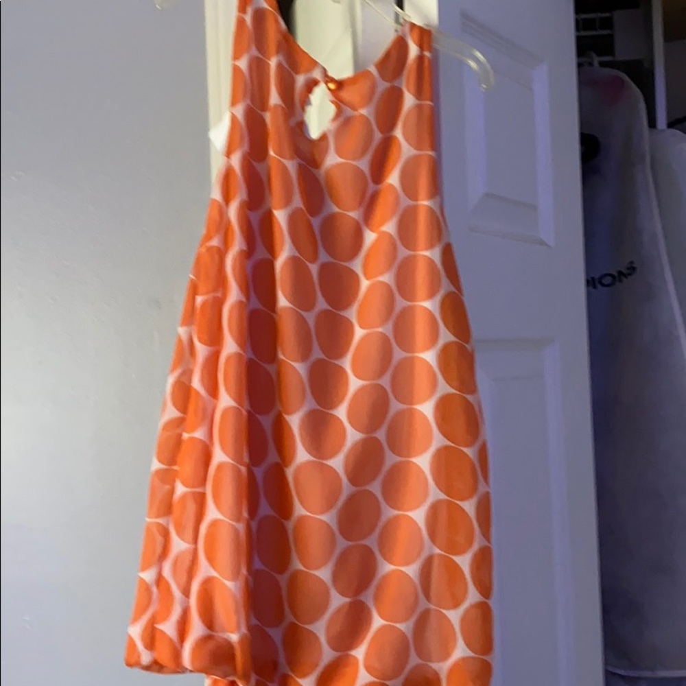 blouse - Picture 2 of 2